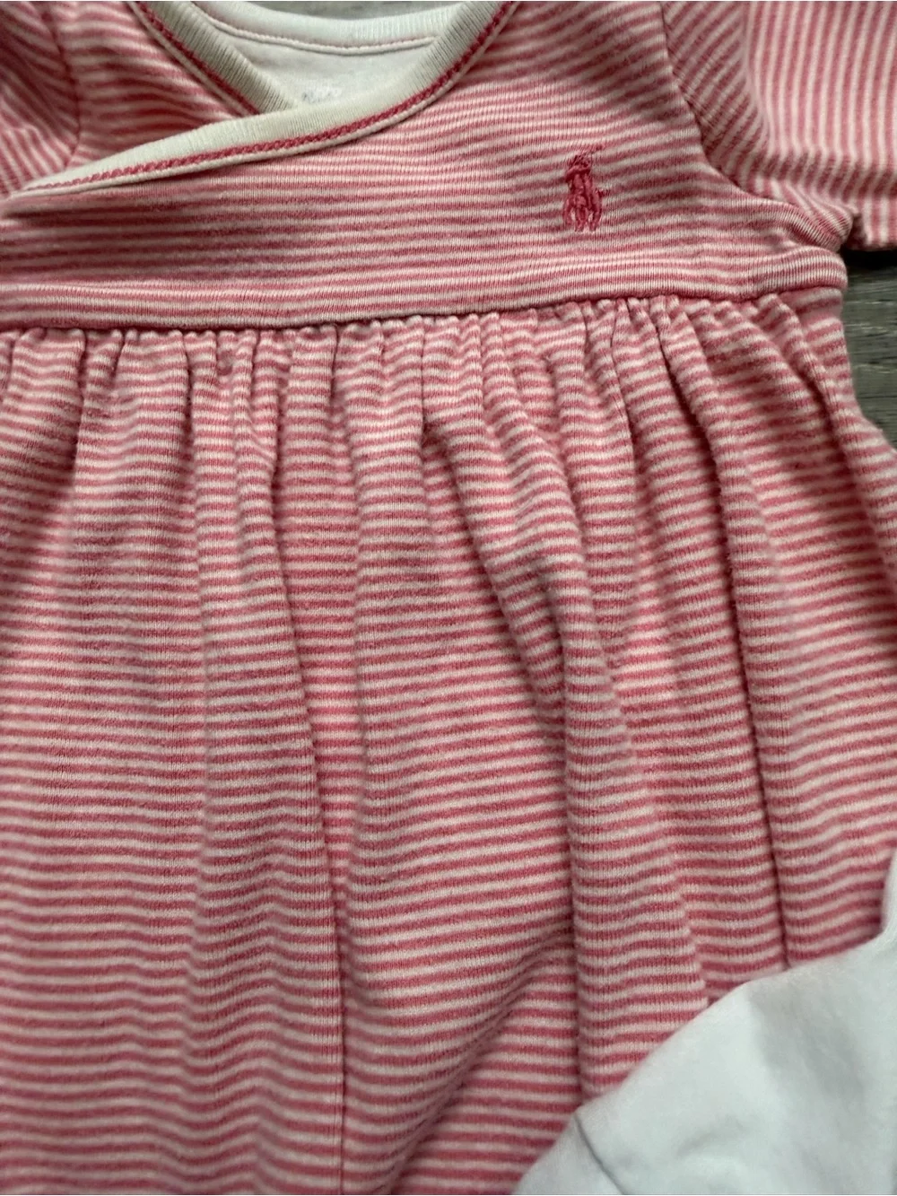 Ralph Lauren ralph lauren